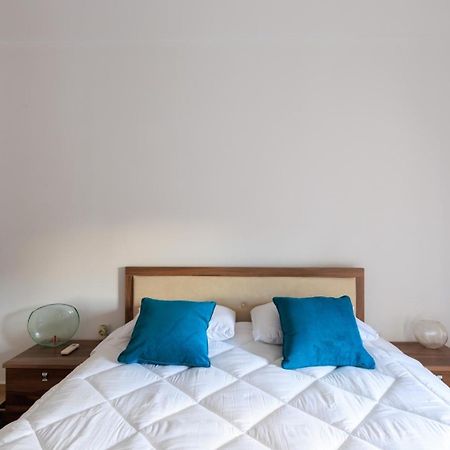 Aiolos Luxury Metro Acropolis Suite 7 Near Museum Of Modern Art Athene Buitenkant foto