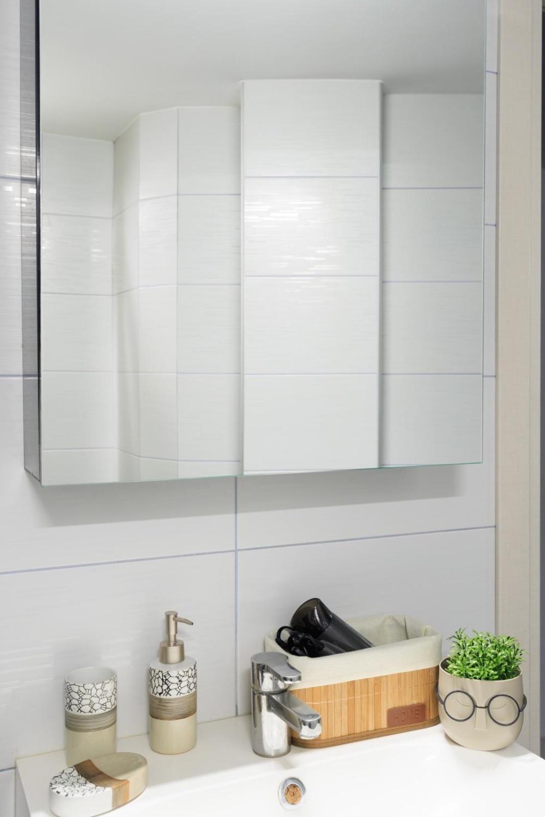 Aiolos Luxury Metro Acropolis Suite 7 Near Museum Of Modern Art Athene Buitenkant foto