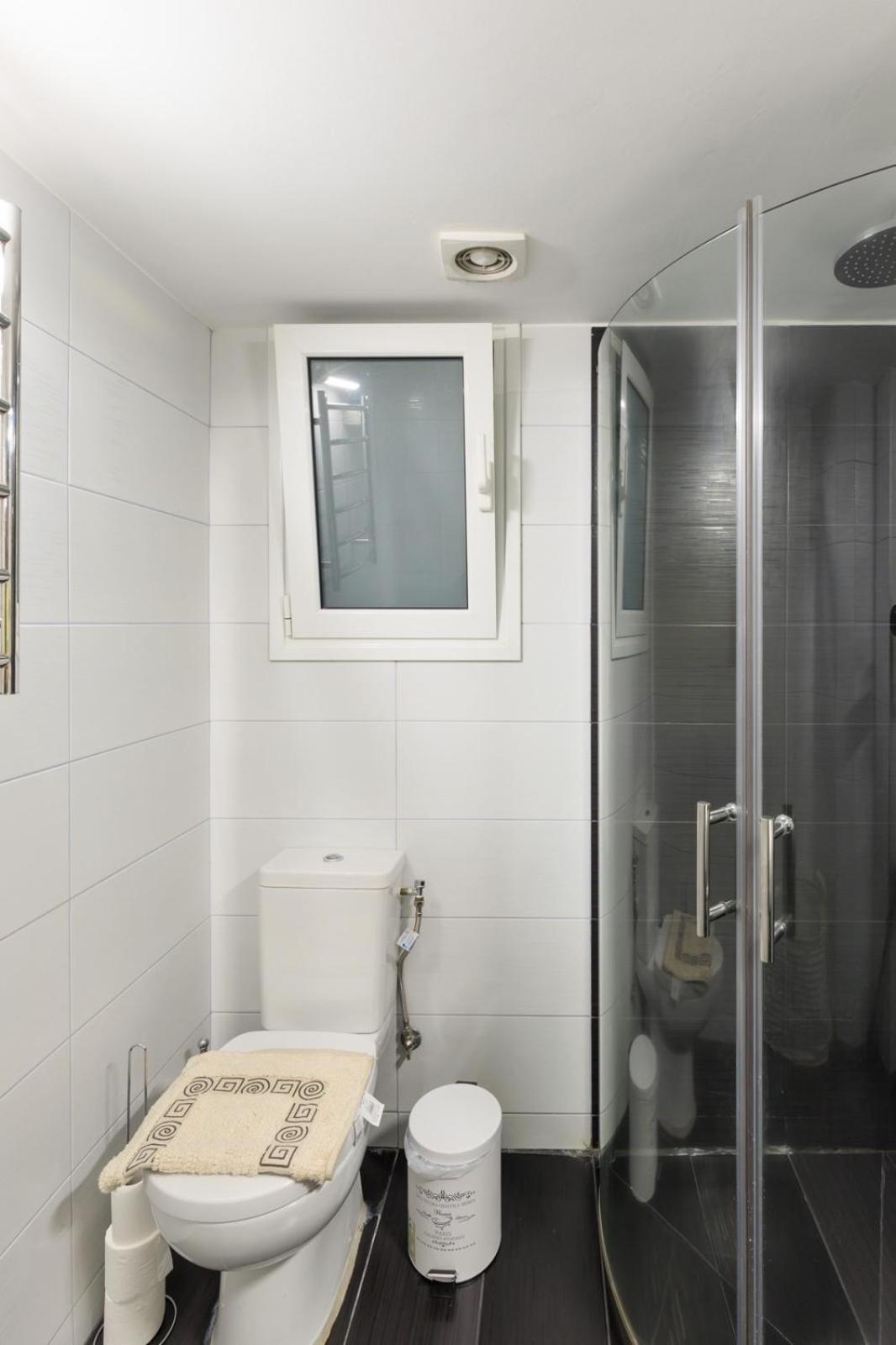 Aiolos Luxury Metro Acropolis Suite 7 Near Museum Of Modern Art Athene Buitenkant foto