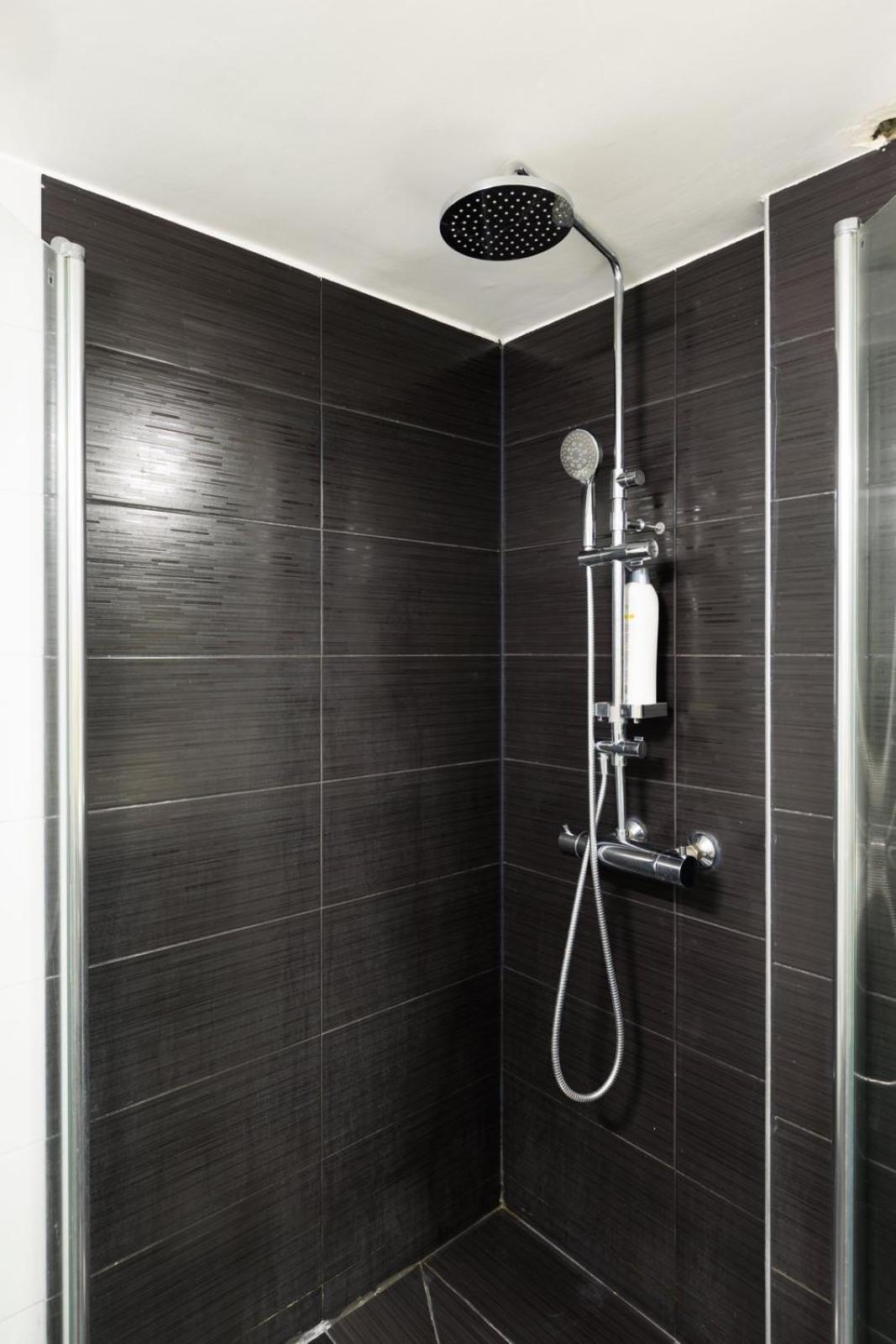 Aiolos Luxury Metro Acropolis Suite 7 Near Museum Of Modern Art Athene Buitenkant foto