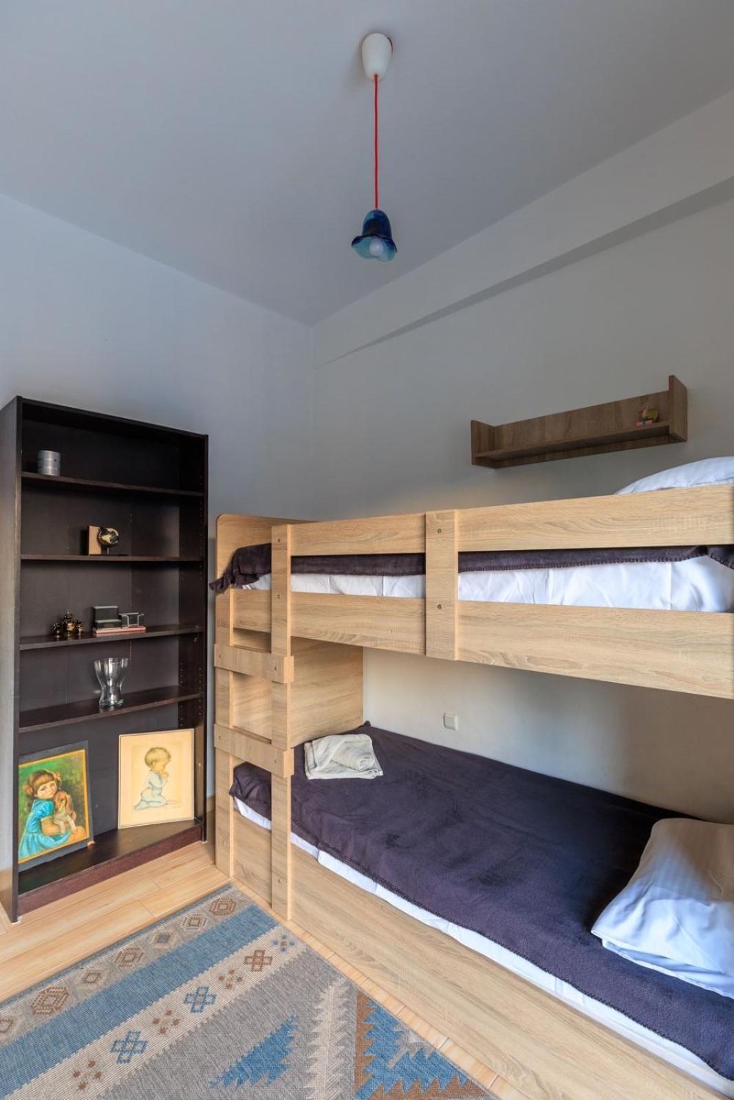 Aiolos Luxury Metro Acropolis Suite 7 Near Museum Of Modern Art Athene Buitenkant foto