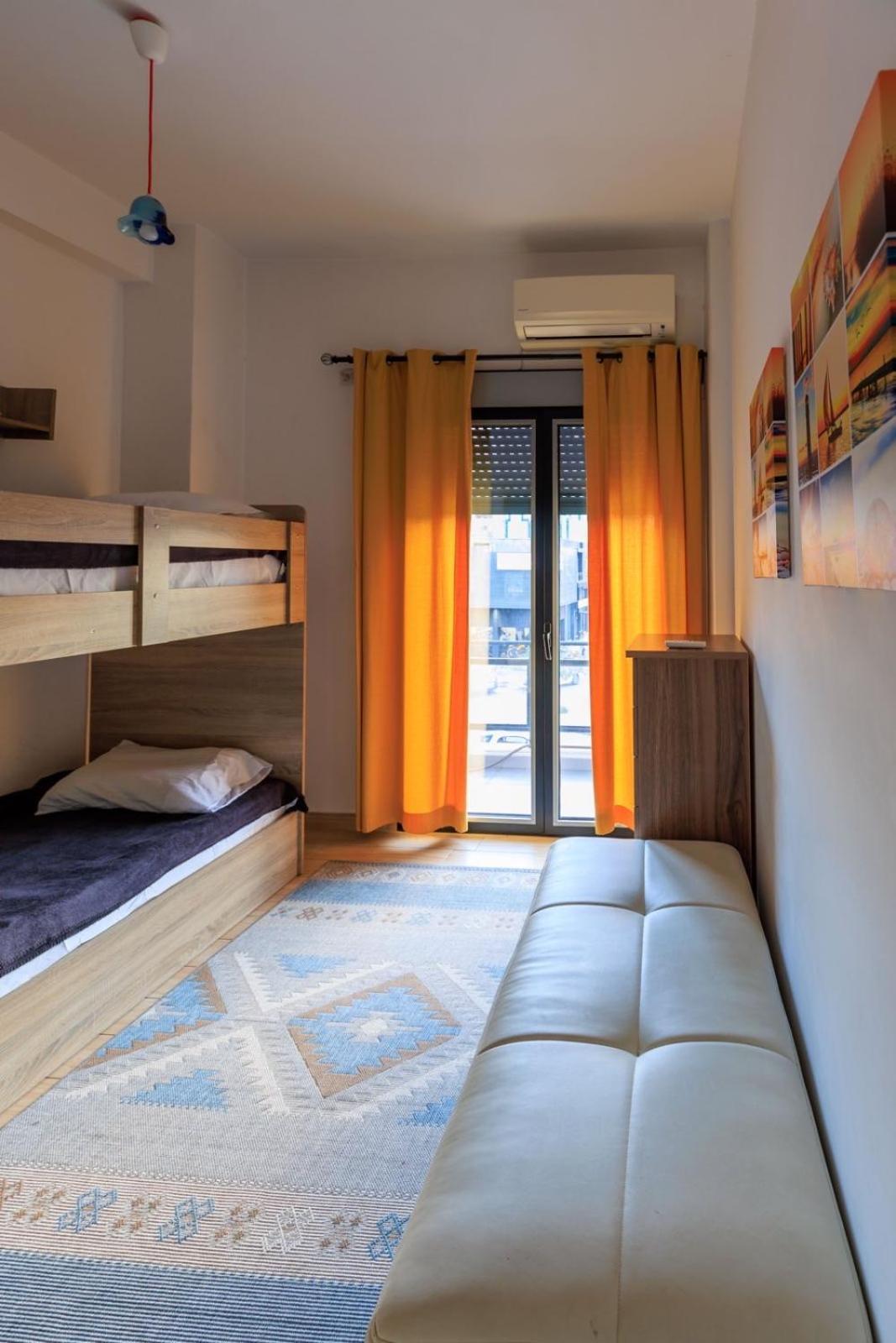 Aiolos Luxury Metro Acropolis Suite 7 Near Museum Of Modern Art Athene Buitenkant foto
