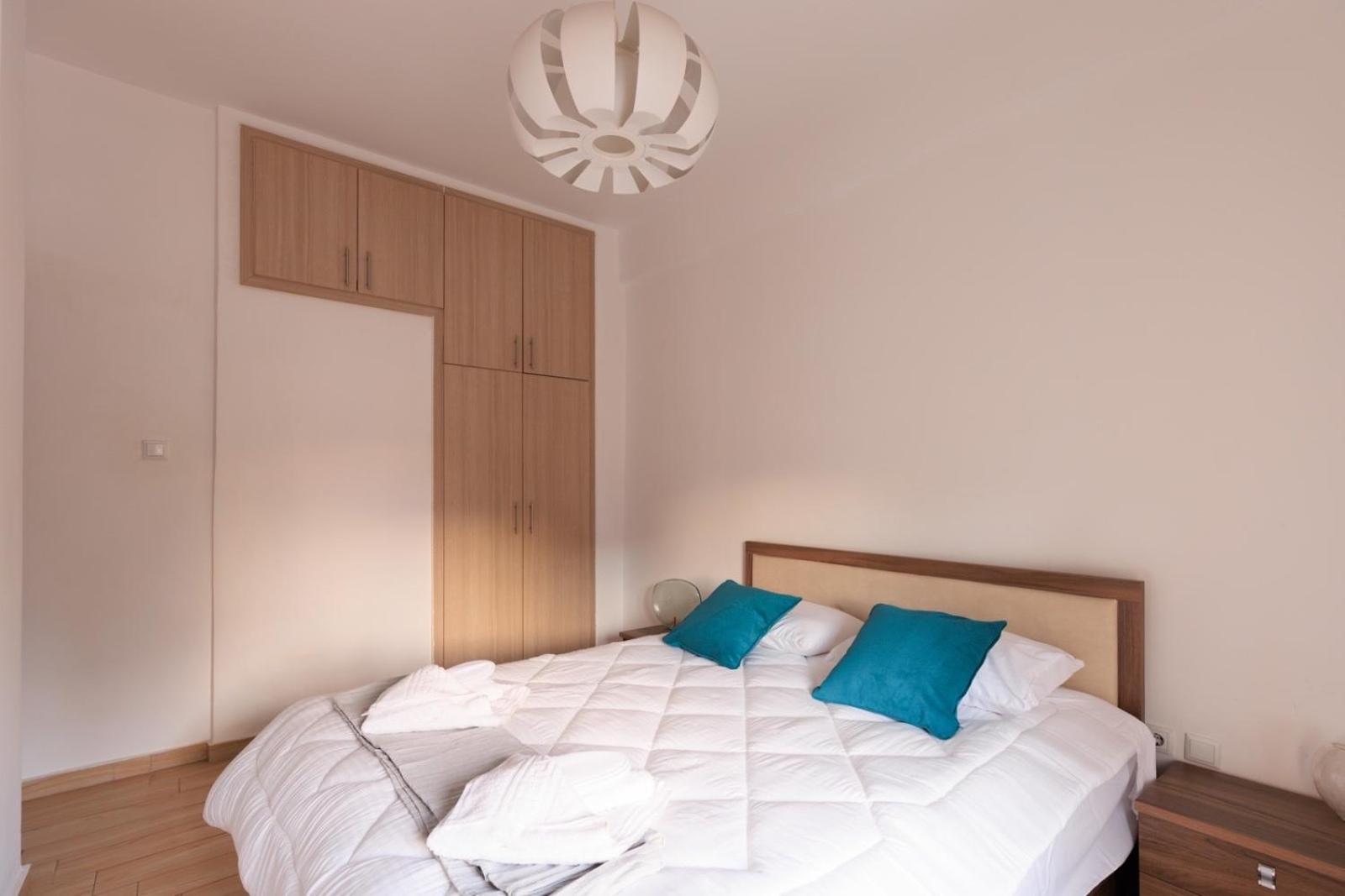 Aiolos Luxury Metro Acropolis Suite 7 Near Museum Of Modern Art Athene Buitenkant foto