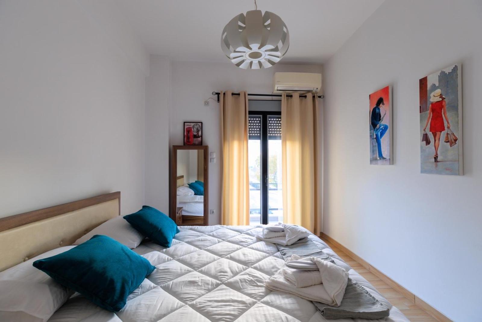 Aiolos Luxury Metro Acropolis Suite 7 Near Museum Of Modern Art Athene Buitenkant foto