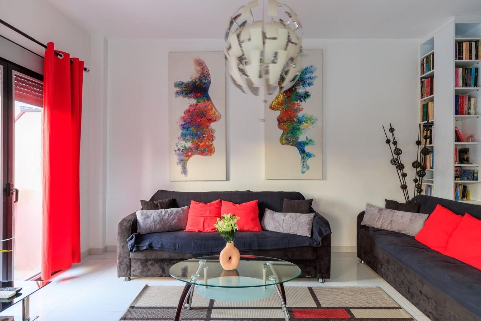 Aiolos Luxury Metro Acropolis Suite 7 Near Museum Of Modern Art Athene Buitenkant foto
